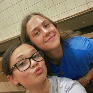 Meet your Posher, Claren